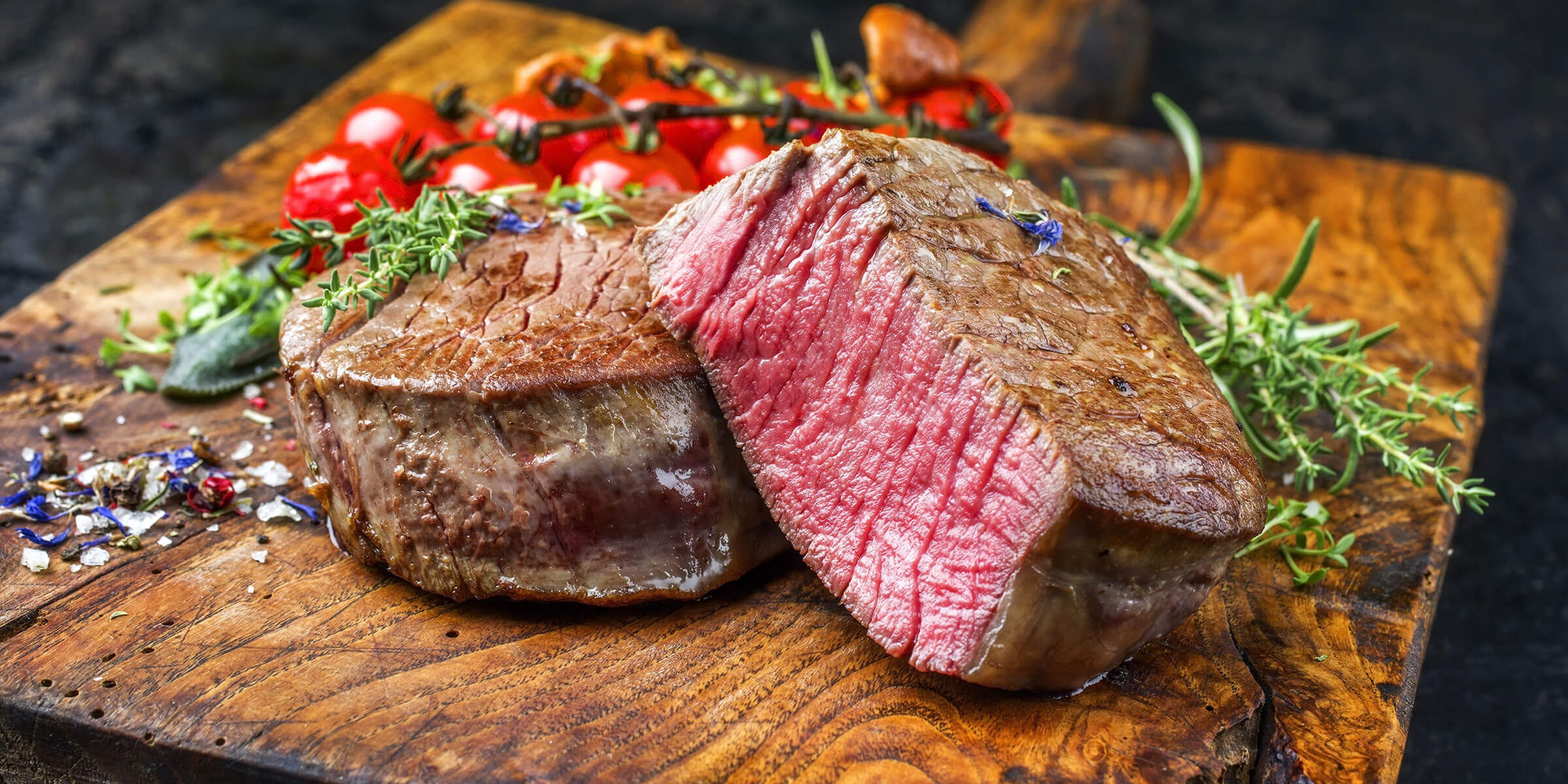 Dinner Menu MJ23 Sports Bar & Grill