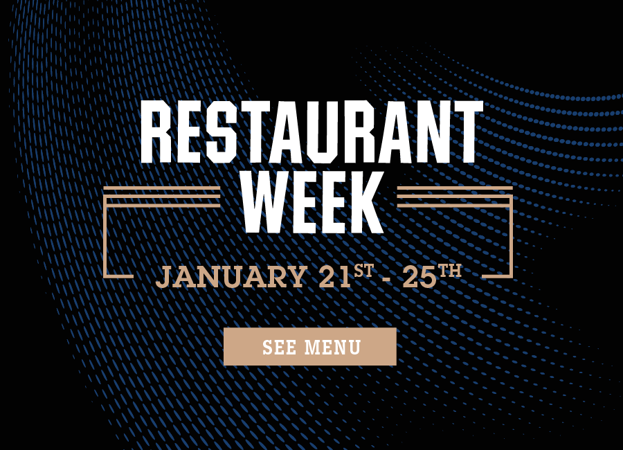 MJ23 Sports Bar & Grill